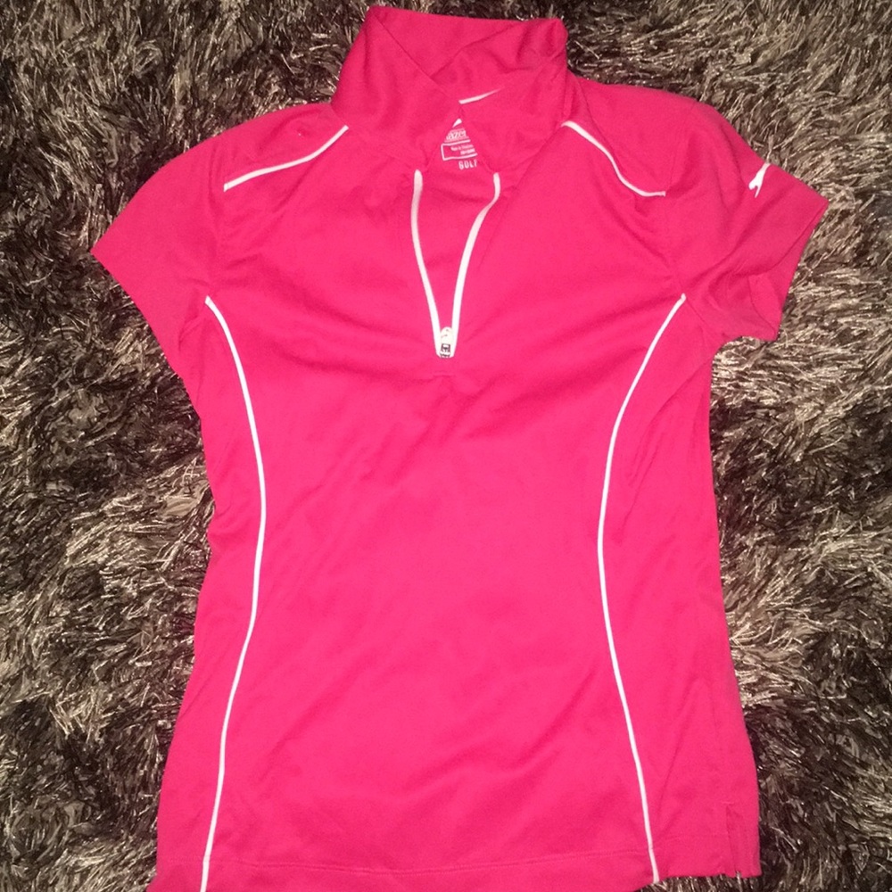 🌟Slazenger Athletic T-shirt🌟